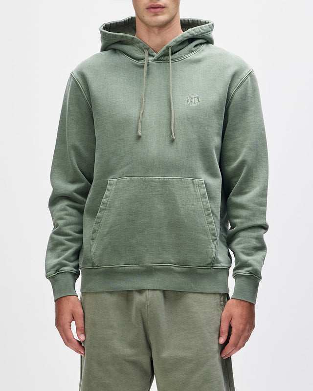 shield-garment-dyed-hoodie-cypress-green