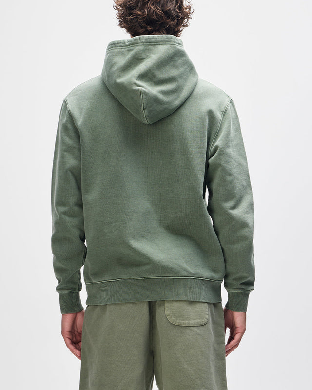 shield-garment-dyed-hoodie-cypress-green