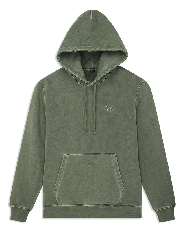 shield-garment-dyed-hoodie-cypress-green
