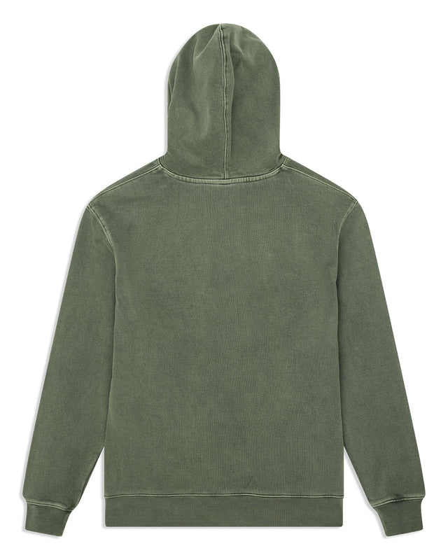 shield-garment-dyed-hoodie-cypress-green