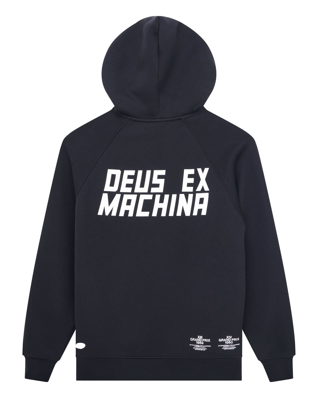 New Arrivals | Deus Ex Machina – Page 6 – Deus Ex Machina USA
