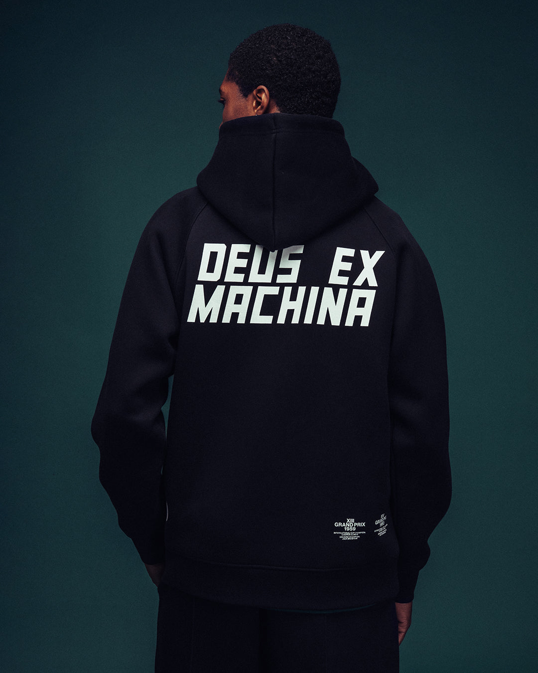 New Arrivals | Deus Ex Machina – Page 6 – Deus Ex Machina USA
