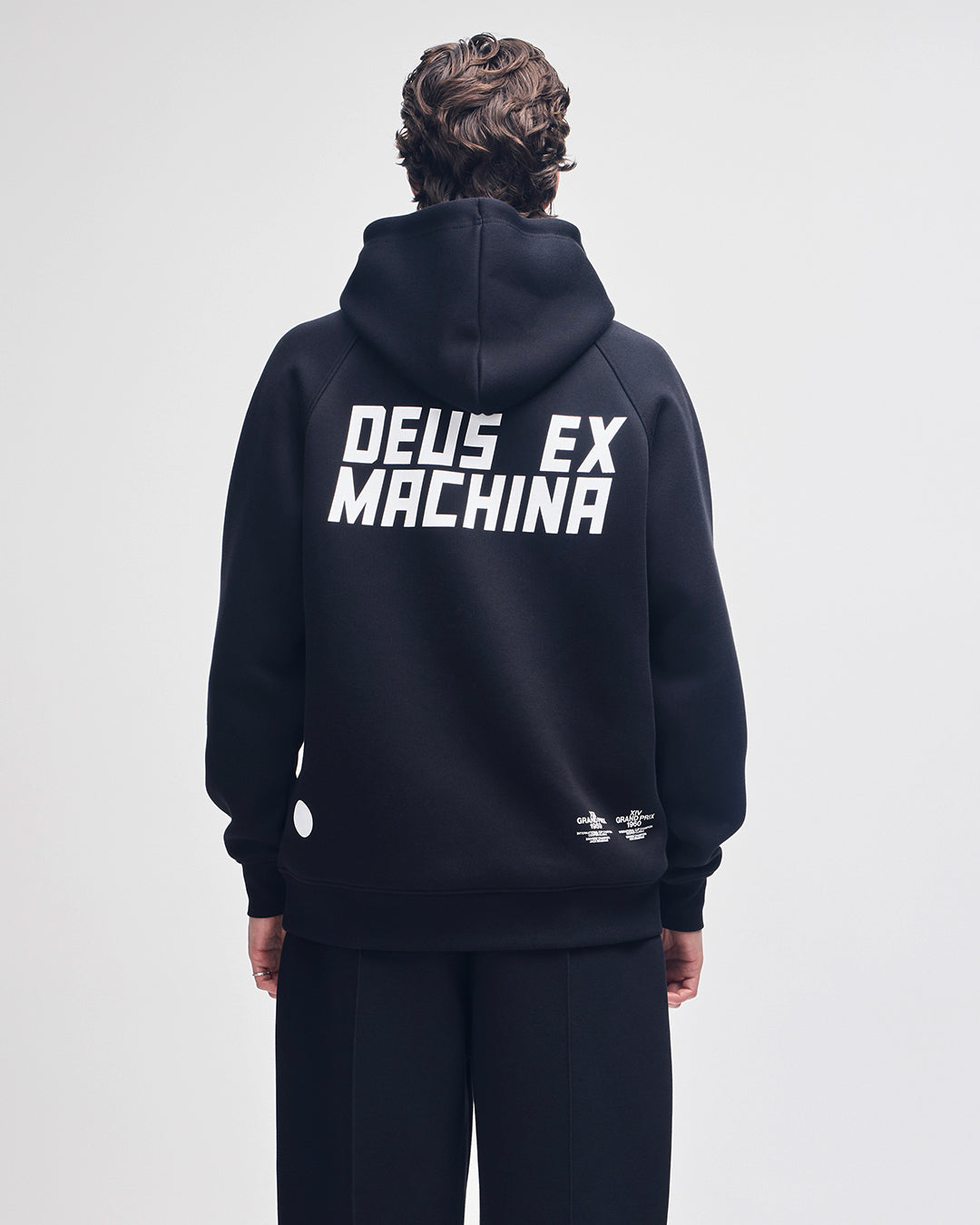 New Arrivals | Deus Ex Machina – Page 6 – Deus Ex Machina USA