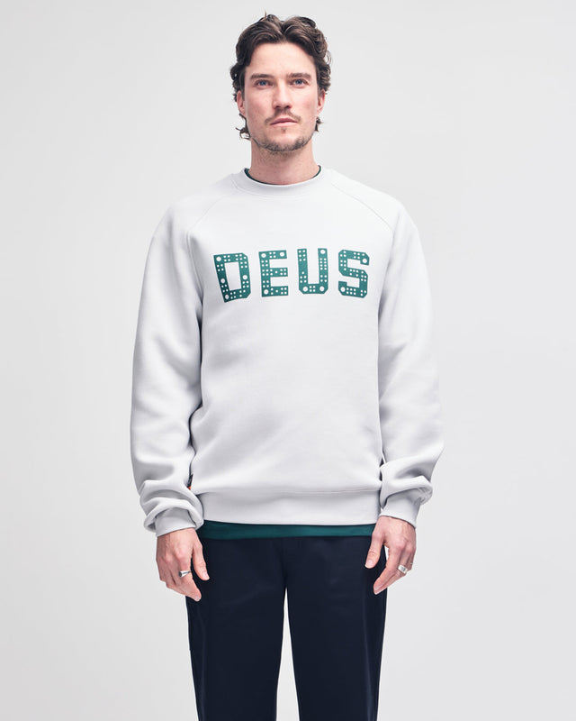 block-drill-crew-aluminium