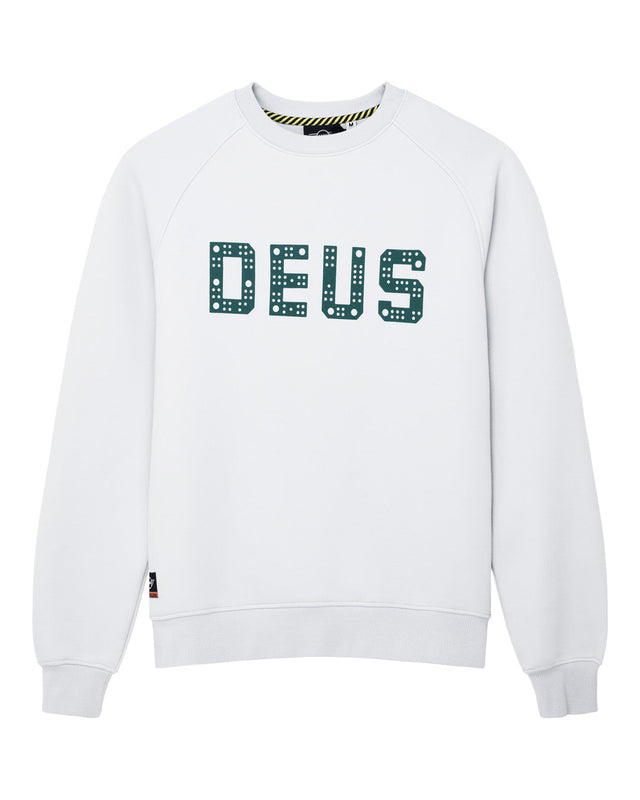 block-drill-crew-aluminium