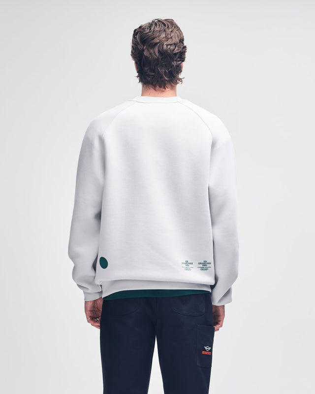 block-drill-crew-aluminium