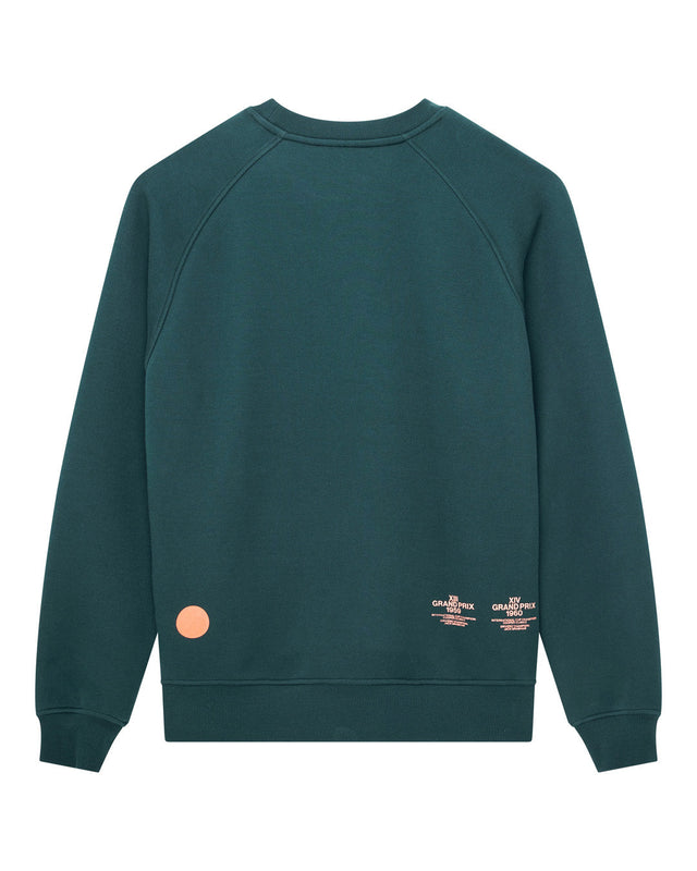 block-drill-crew-race-green