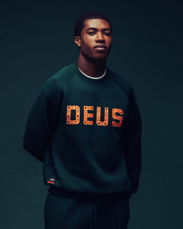 block-drill-crew-race-green