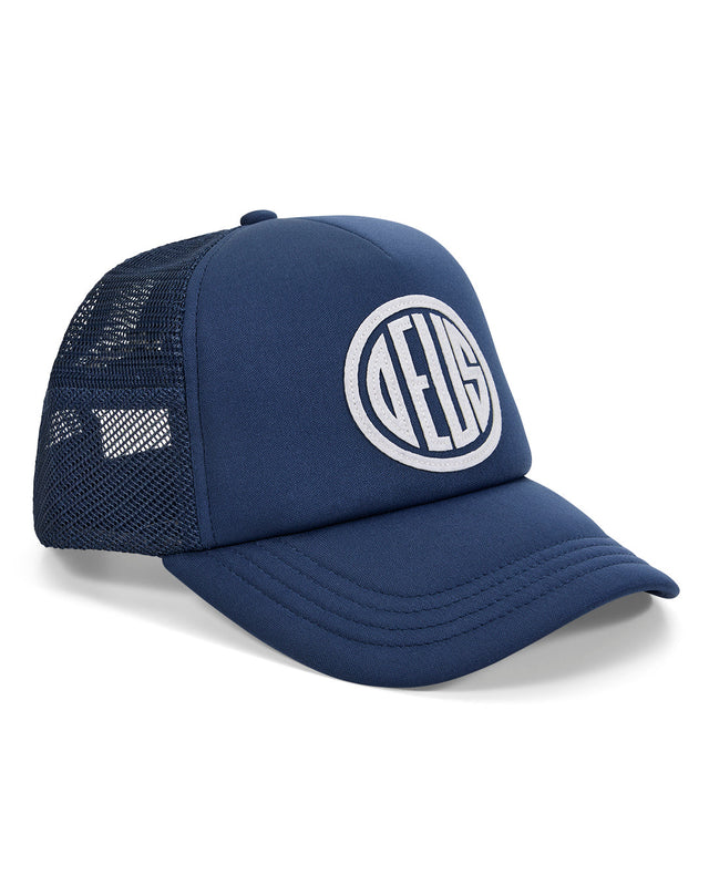 pill-trucker-mechanic-blue