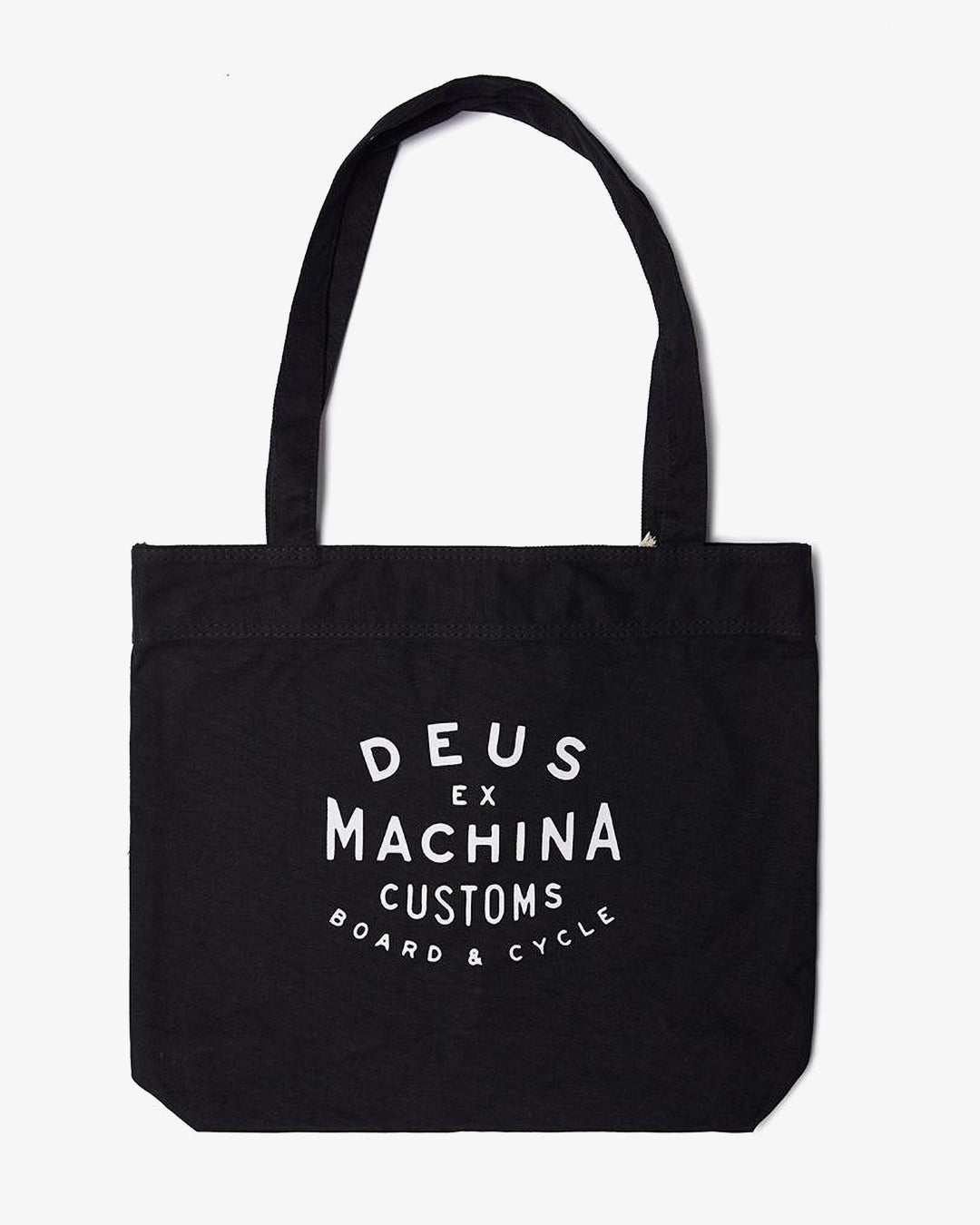 Bags | Deus Ex Machina | New Classics Tote Bag – Deus Ex Machina USA