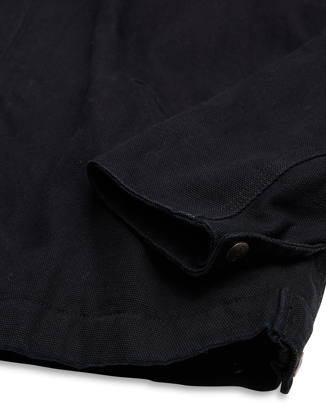 Jacket | Deus Ex Machina | Address Workwear Jacket – Deus Ex