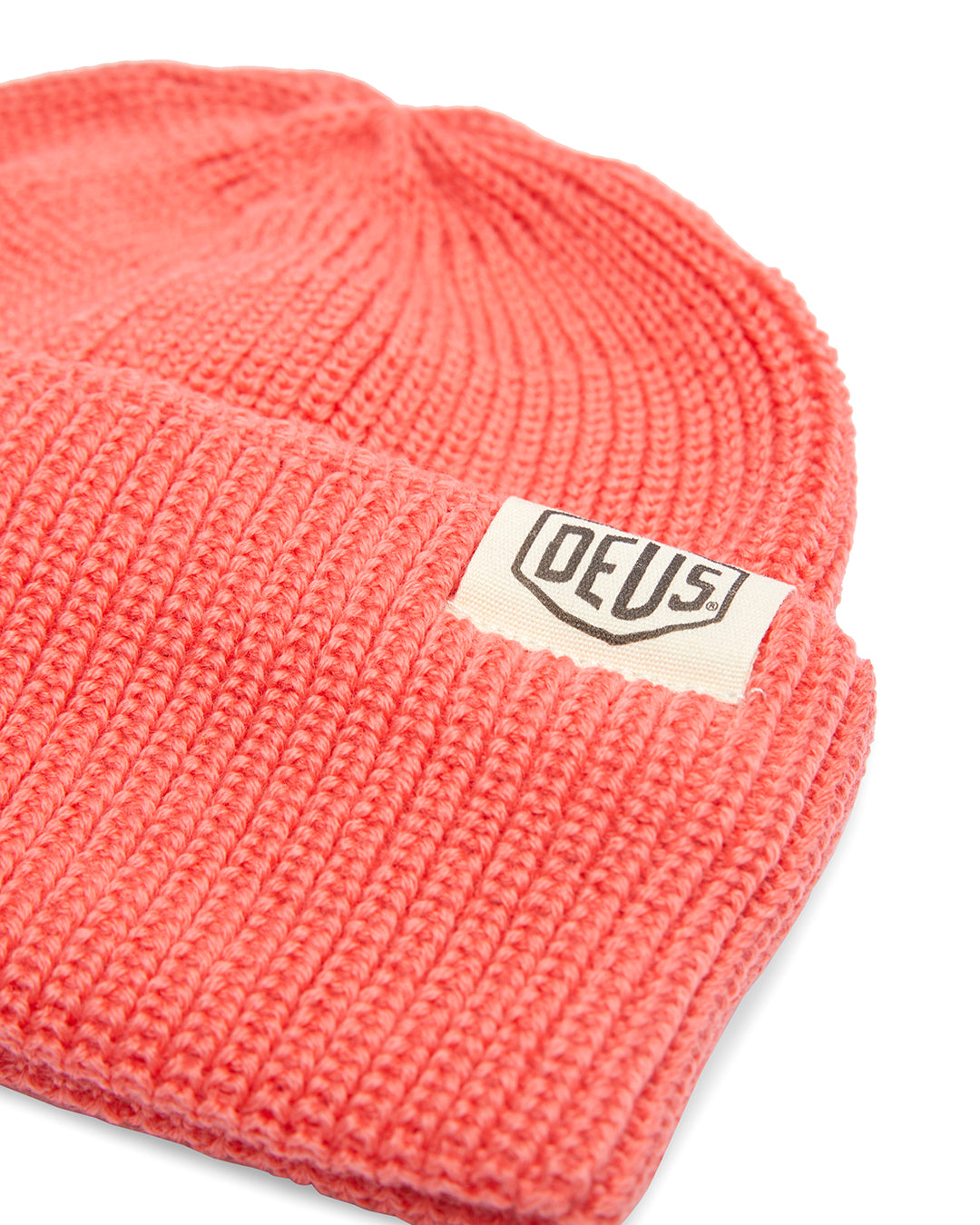 Beanies | Deus Ex Machina | Titan Beanie – Deus Ex Machina USA