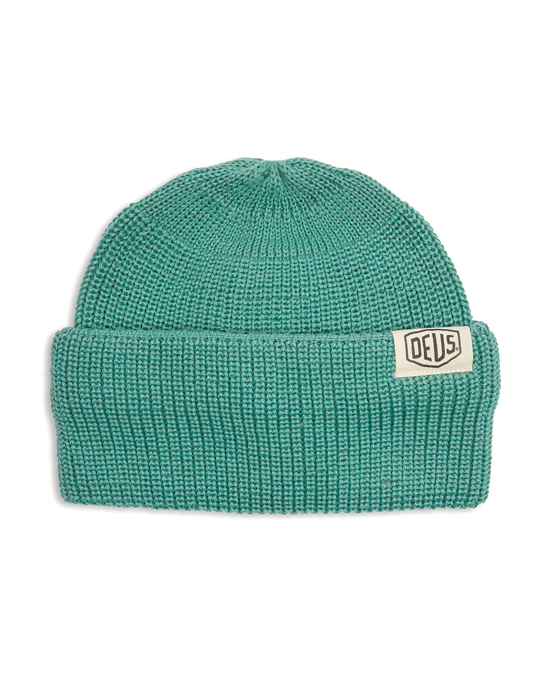 Beanies | Deus Ex Machina | Titan Beanie – Deus Ex Machina USA