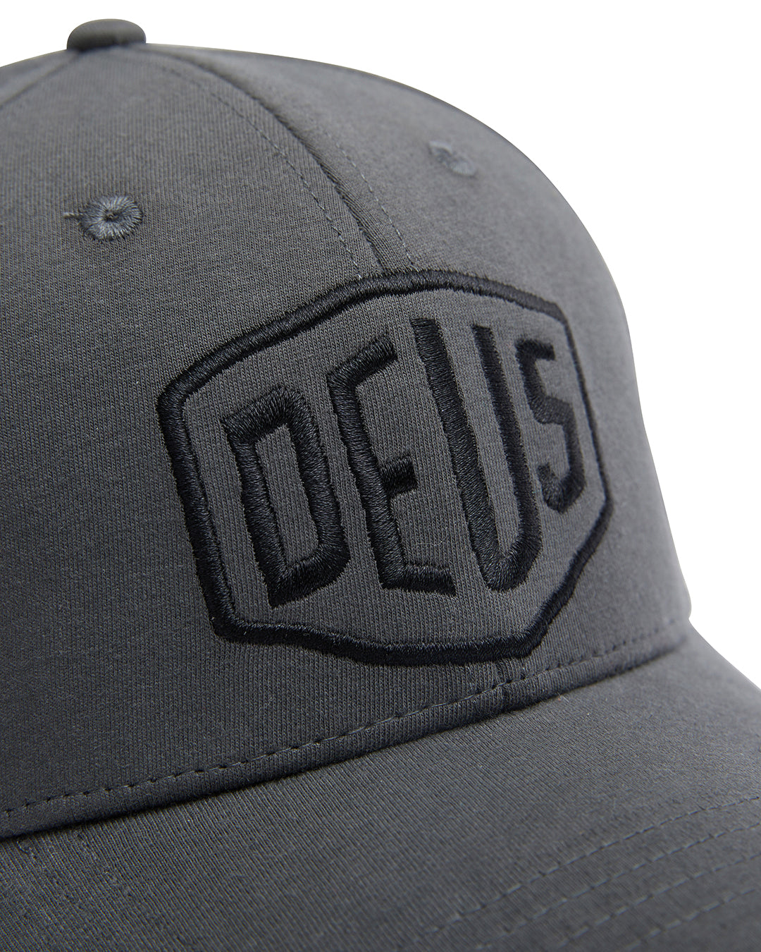 DEUS EX MACHINA タッパー XL Luggage & Bags | Deus Ex Machina | Skelter Coin Pouch Rhodo