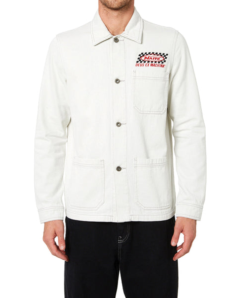 bleach white dress shirt How to Keep Your White Dress Shirts White, Not Yellow  SUITYOURSELF