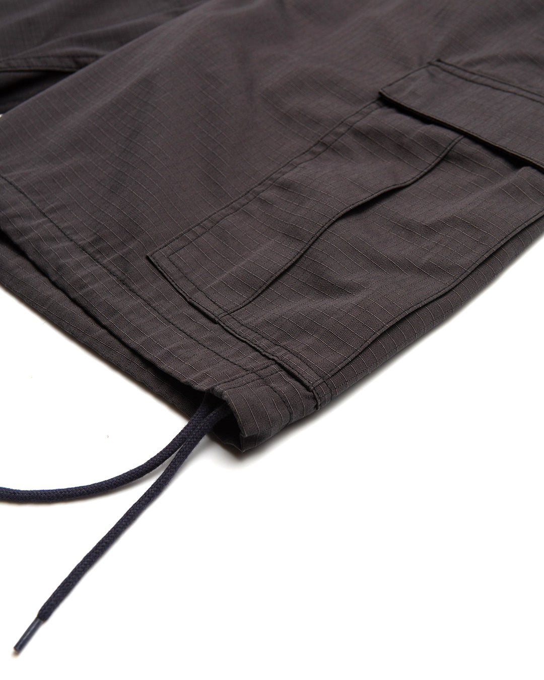 Shorts | Deus Ex Machina | Sawyer BDU Short – Deus Ex Machina USA
