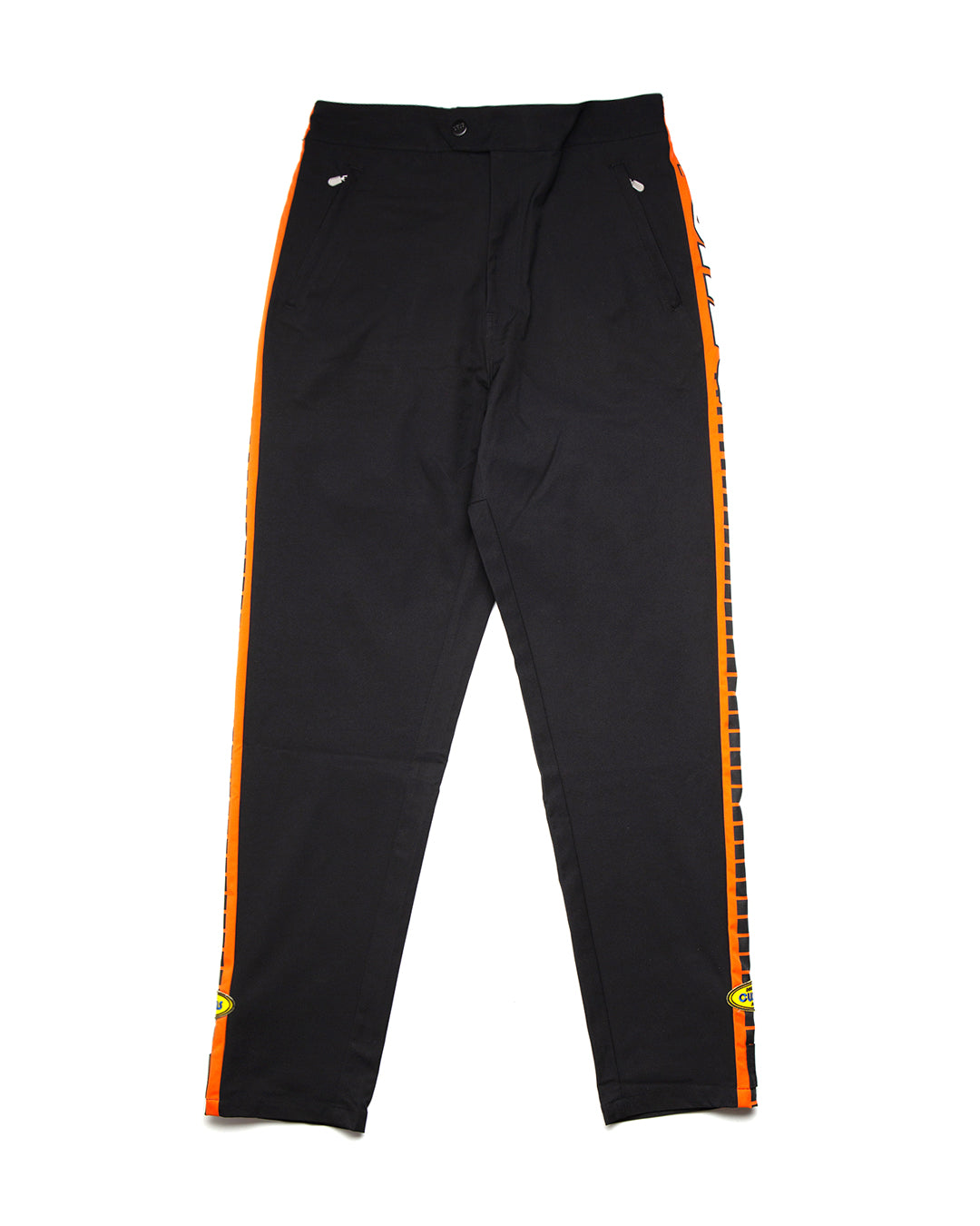Pants | Deus Ex Machina | Team Racing Pant – Deus Ex Machina USA