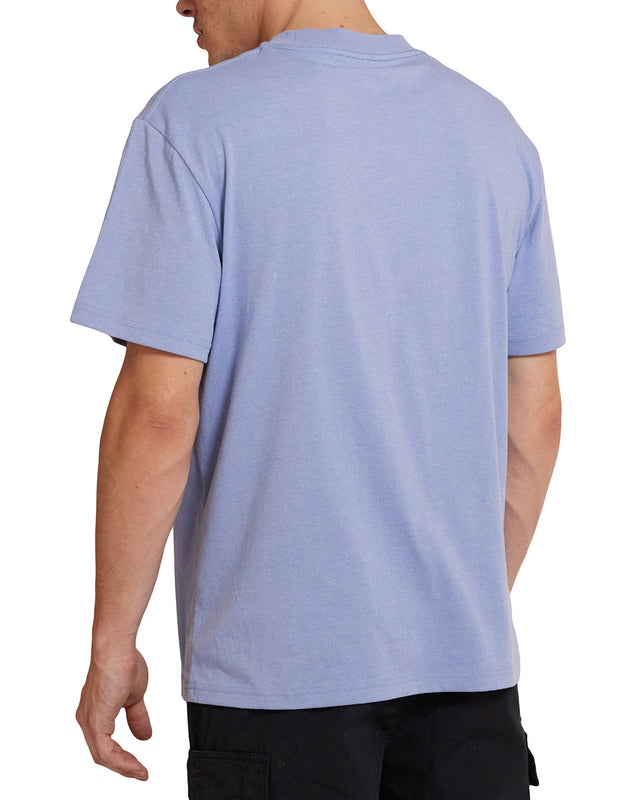 Take Off Pocket Tee