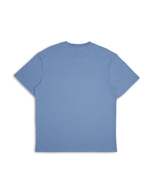 Take Off Pocket Tee