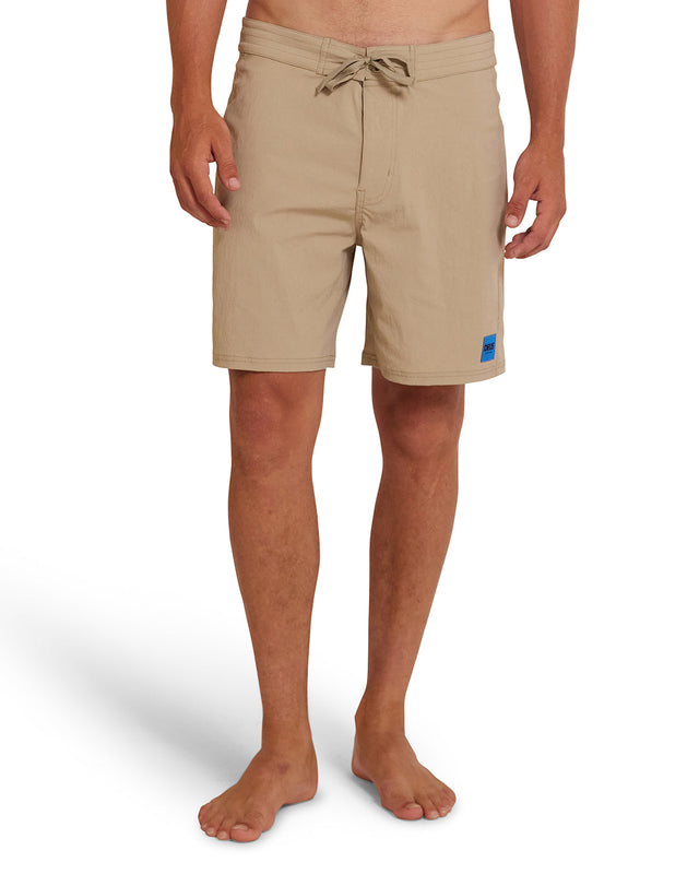 Ricos Boardshort