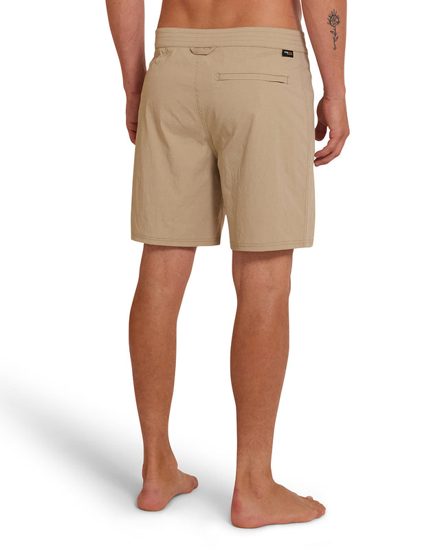 Ricos Boardshort