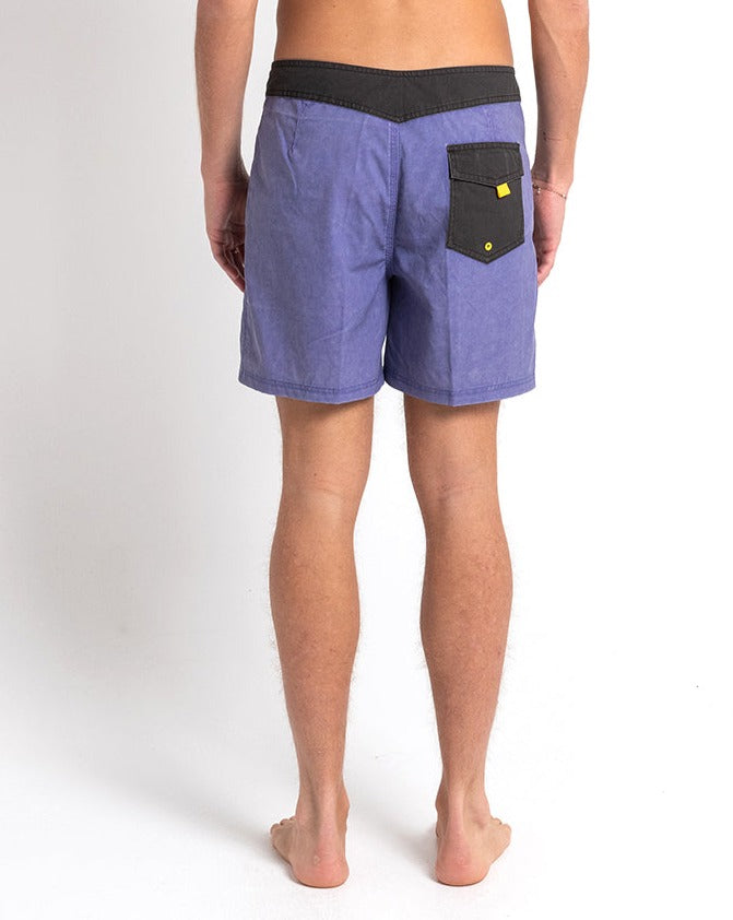 Boardshorts – Deus Ex Machina USA