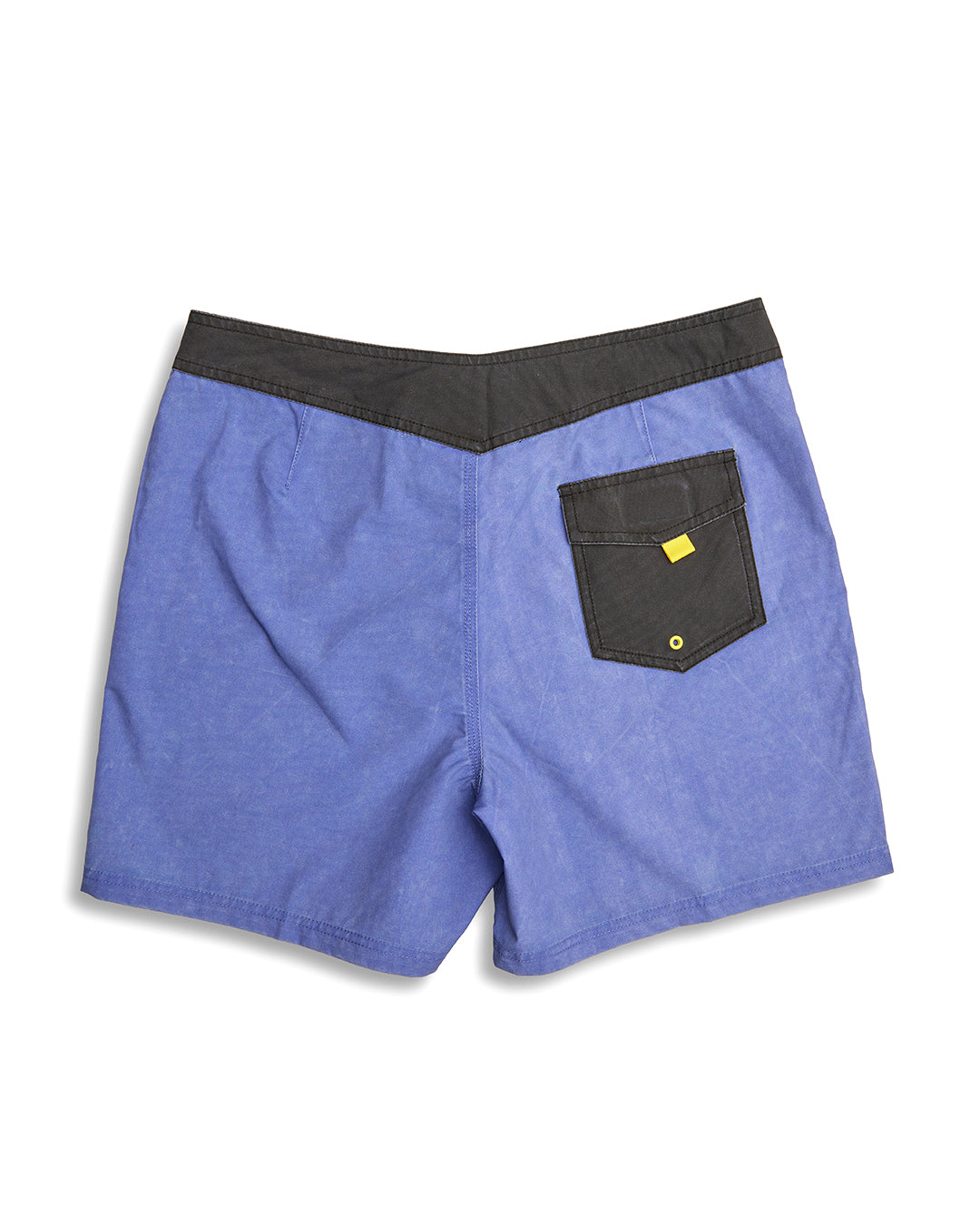 Boardshorts – Deus Ex Machina USA