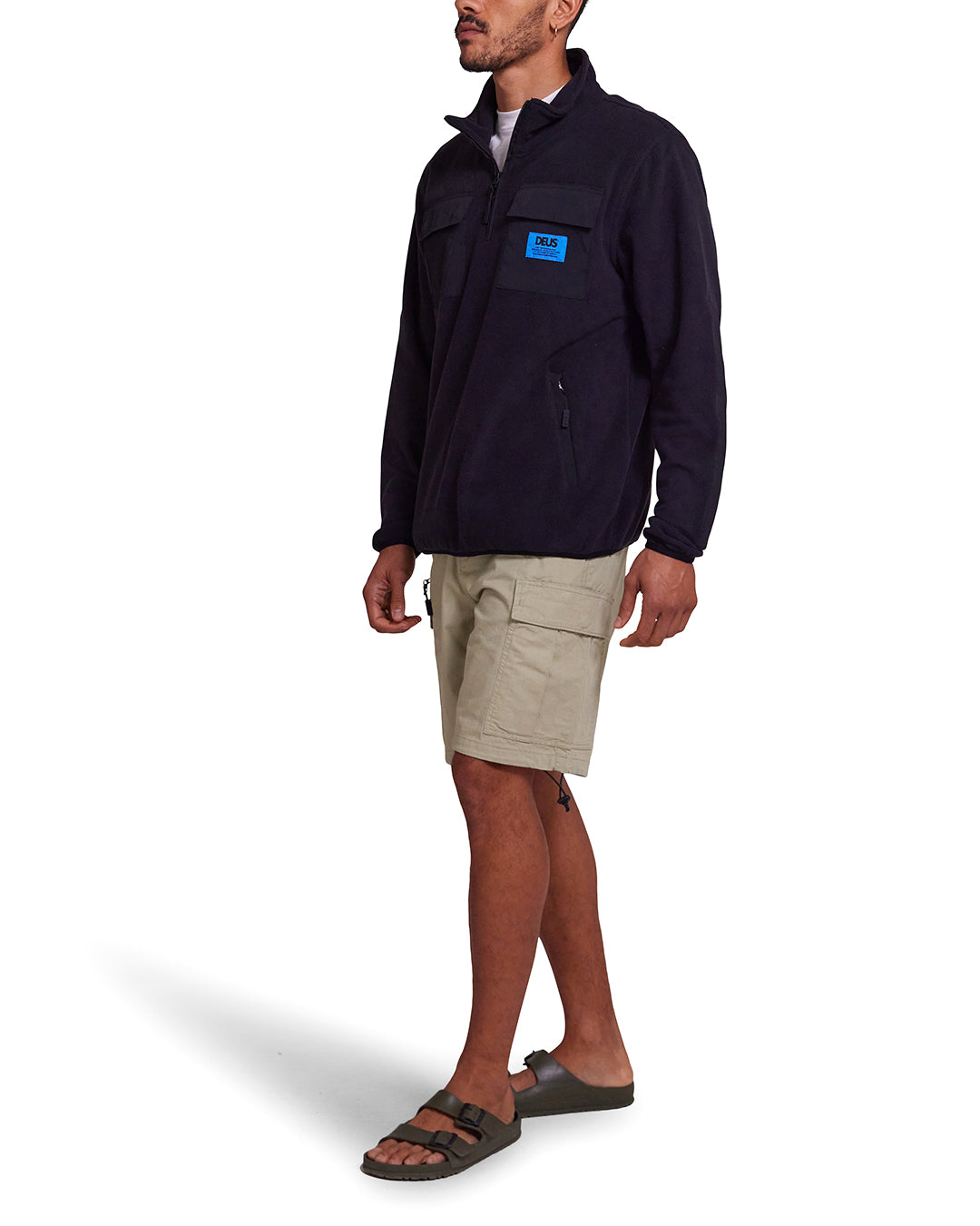 ELDORESO GLORY Dagger Shorts Mサイズ eldoreso エルドレッソ GLORY Dagger shorts サイズM eldoreso