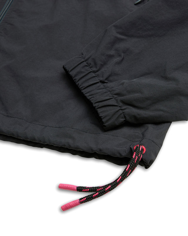 Offshore Windstopper - Anthracite