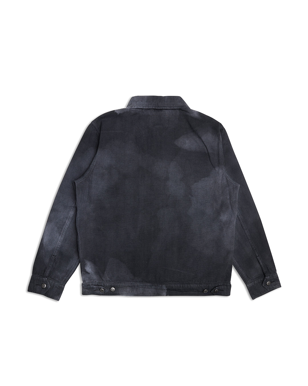 Jackets | Deus Ex Machina | Ortiz Tie Dye Jacket – Deus Ex Machina USA