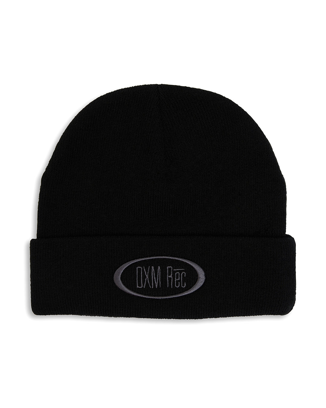 Hats | Deus Ex Machina | Dreamhouse Beanie Black – Deus Ex Machina USA