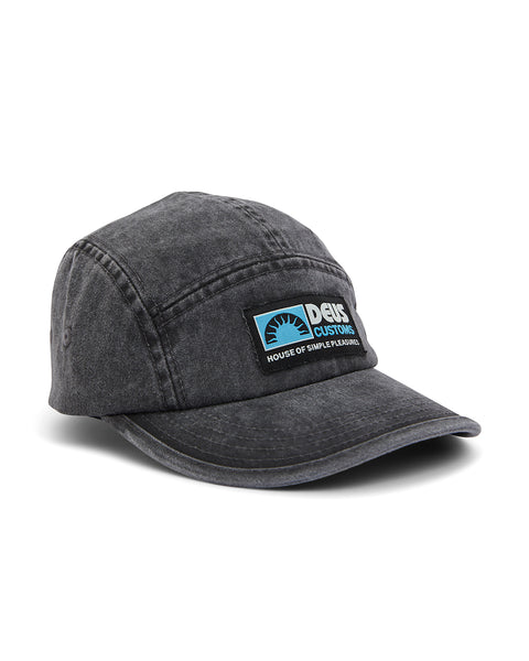 DMP247297.Leisure_5_Panel_Cap.