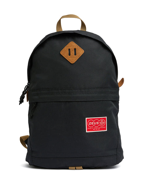 DMP247408.HinterlandsDayPack.