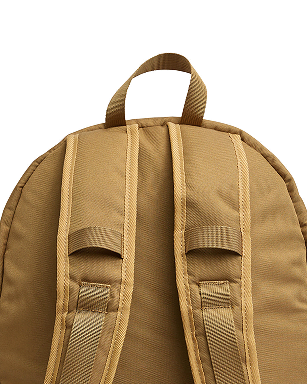 Accessories | Deus Ex Machina | Hinterlands Day Pack Khaki – Deus