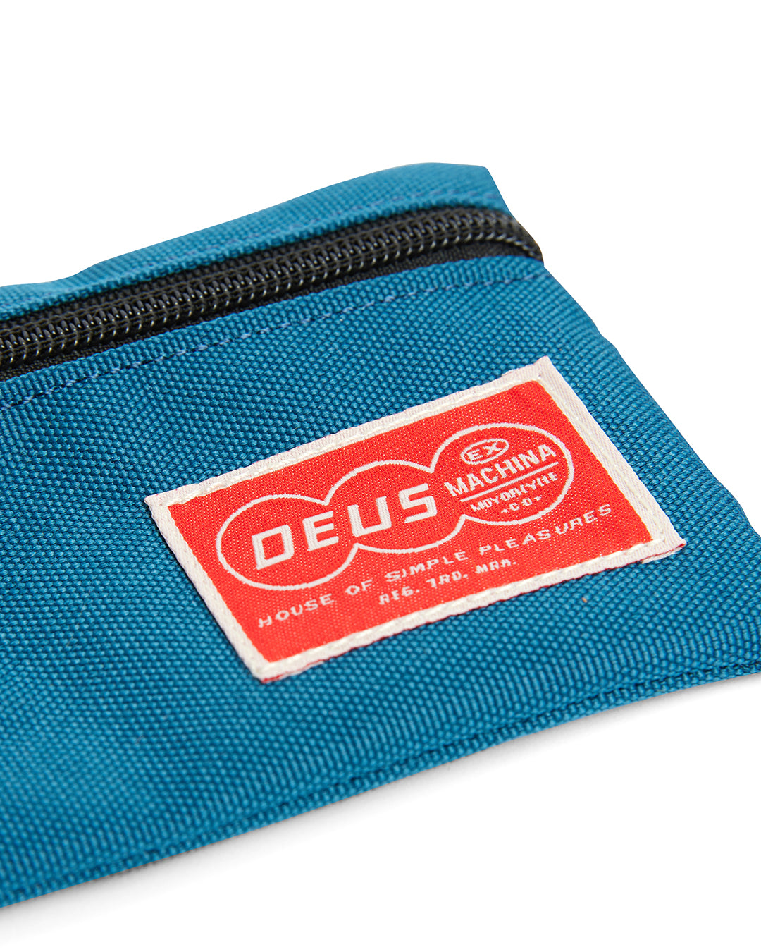 Accessories – Page 2 – Deus Ex Machina USA