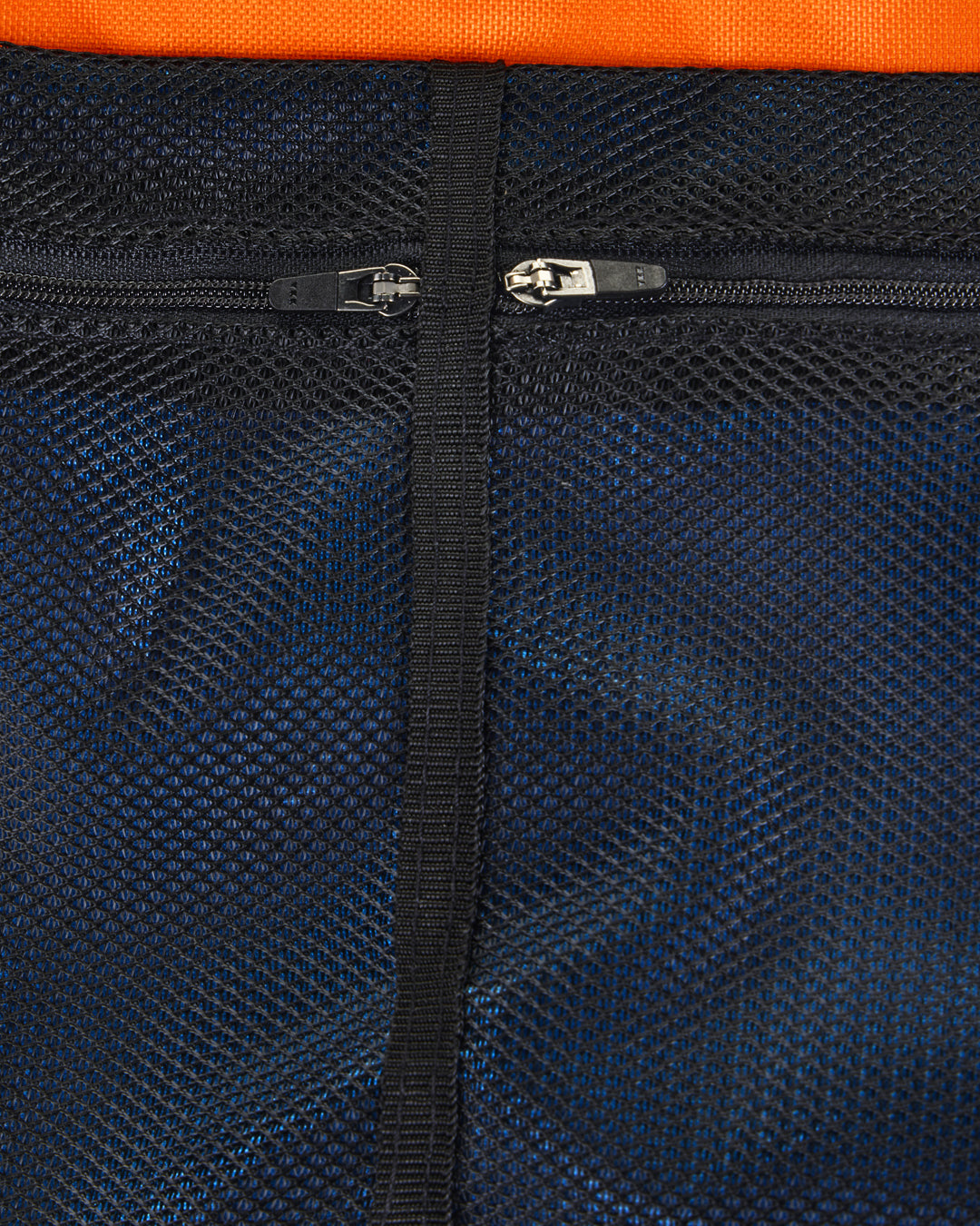 Bag|Deus Ex Machina|Onshore Duffle – Deus Ex Machina USA
