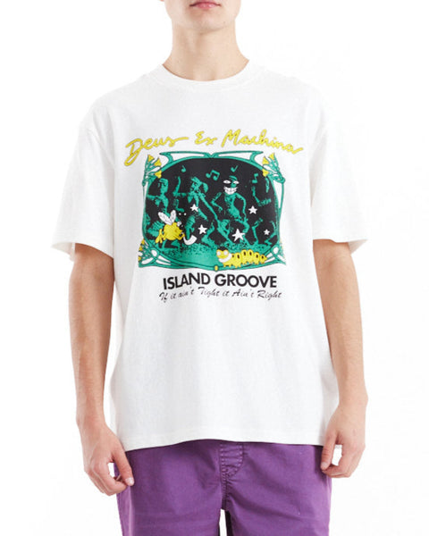 DMP251033A-IslandGrooveTee-