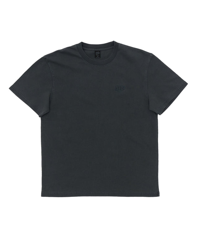 shield-garment-dyed-tee-anthracite