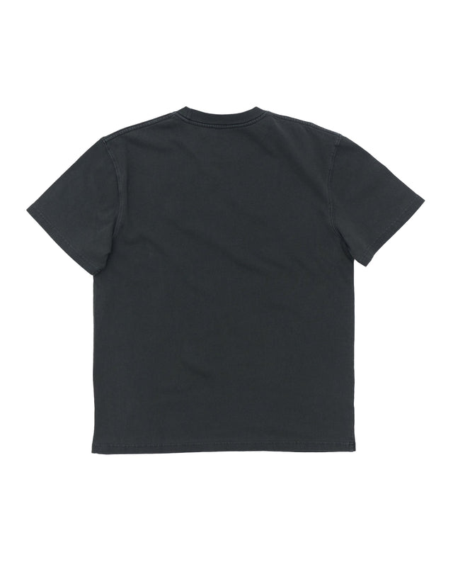 shield-garment-dyed-tee-anthracite