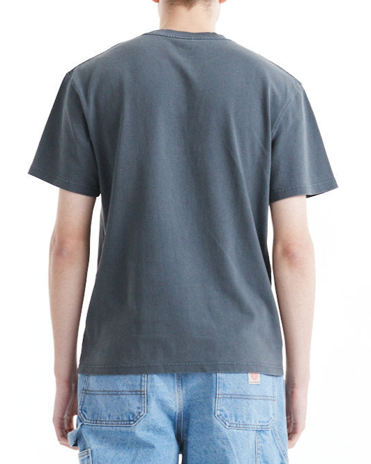 shield-garment-dyed-tee-anthracite