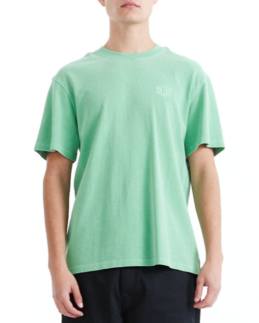 shield-garment-dyed-tee-shale-green