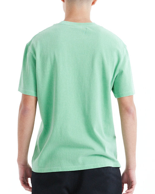 shield-garment-dyed-tee-shale-green