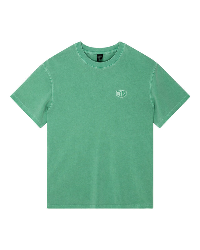shield-garment-dyed-tee-shale-green