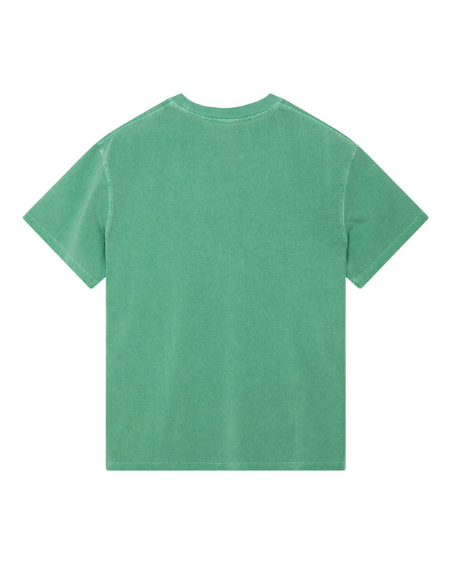 shield-garment-dyed-tee-shale-green