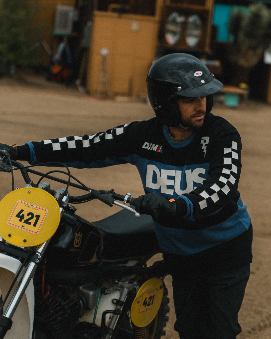 New Arrivals | Deus Ex Machina – Page 5 – Deus Ex Machina USA