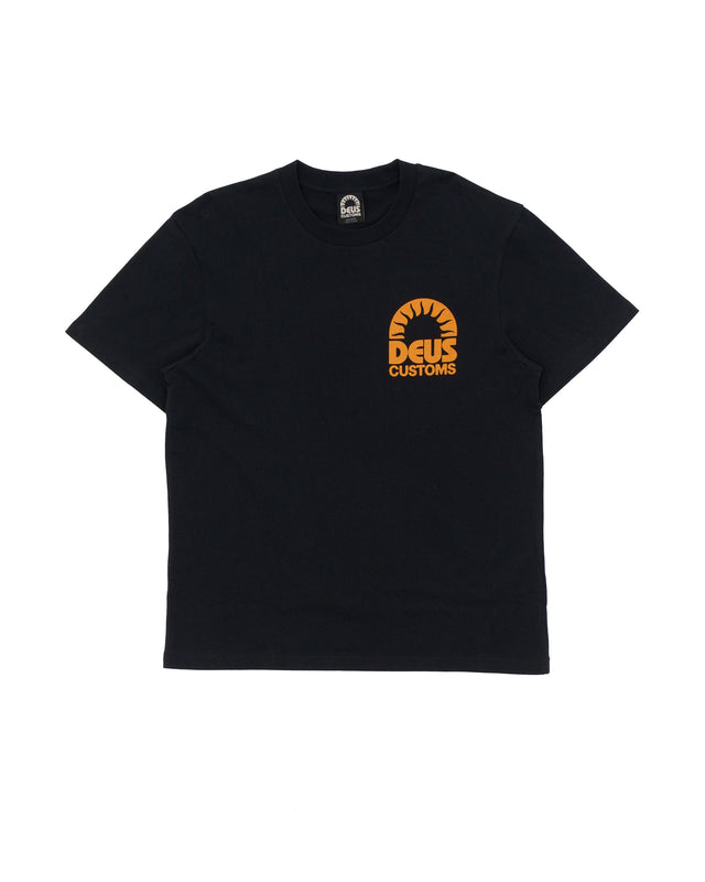 Deus Ex Machina et Catawiki : Vente aux enchères de motos uniques Deus Ex Machina et Catawiki : Vente aux enchères de motos uniques
