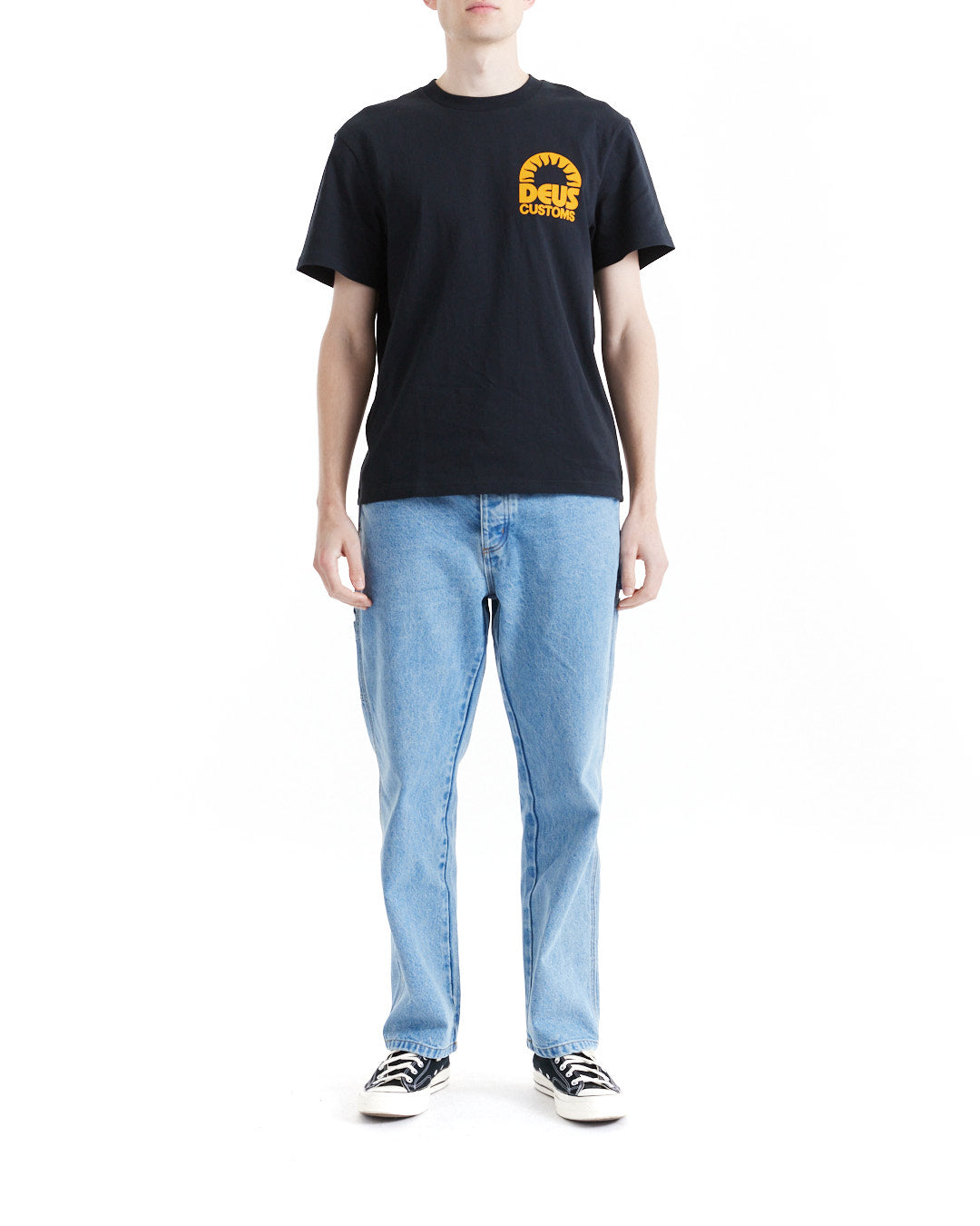 New Arrivals | Deus Ex Machina – Page 5 – Deus Ex Machina USA