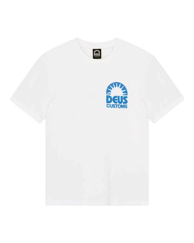 DMP251185