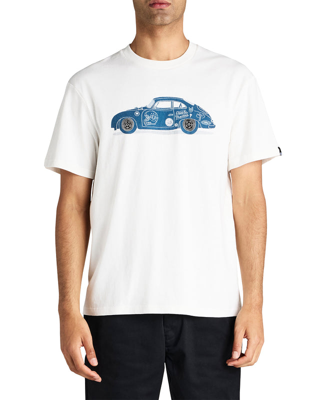 DMP251209A-356_Porsche_Tee-White