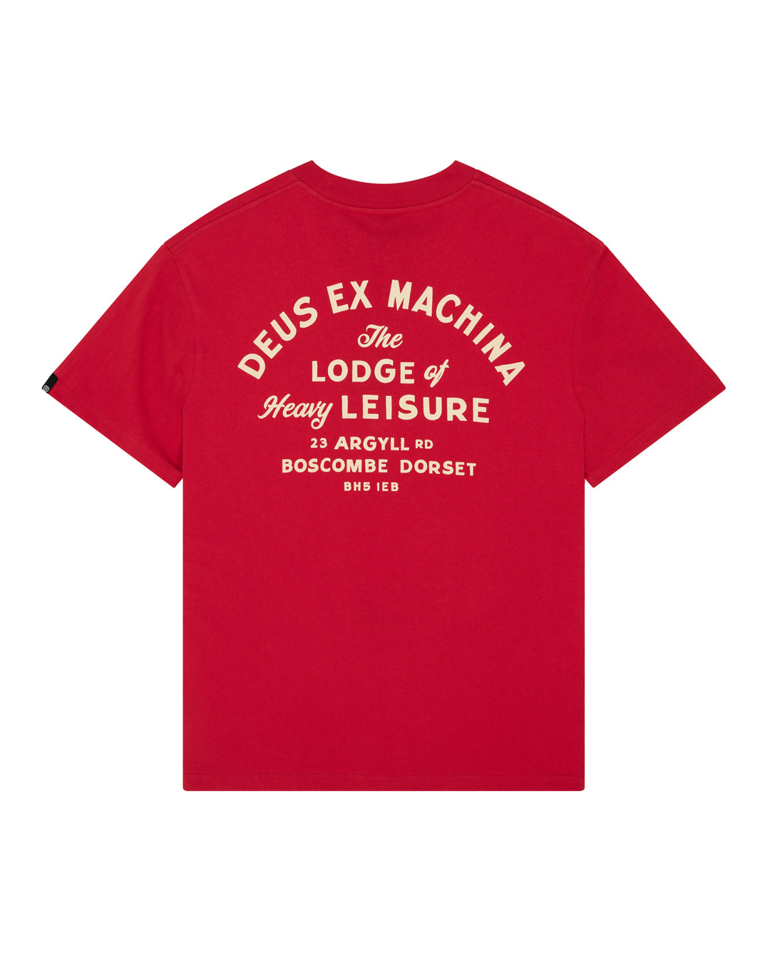New Arrivals | Deus Ex Machina – Page 7 – Deus Ex Machina USA